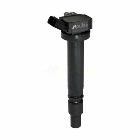 MPULSE Ignition Coil For Toyota Corolla Matrix Pontiac Vibe Celica MPS-MF314